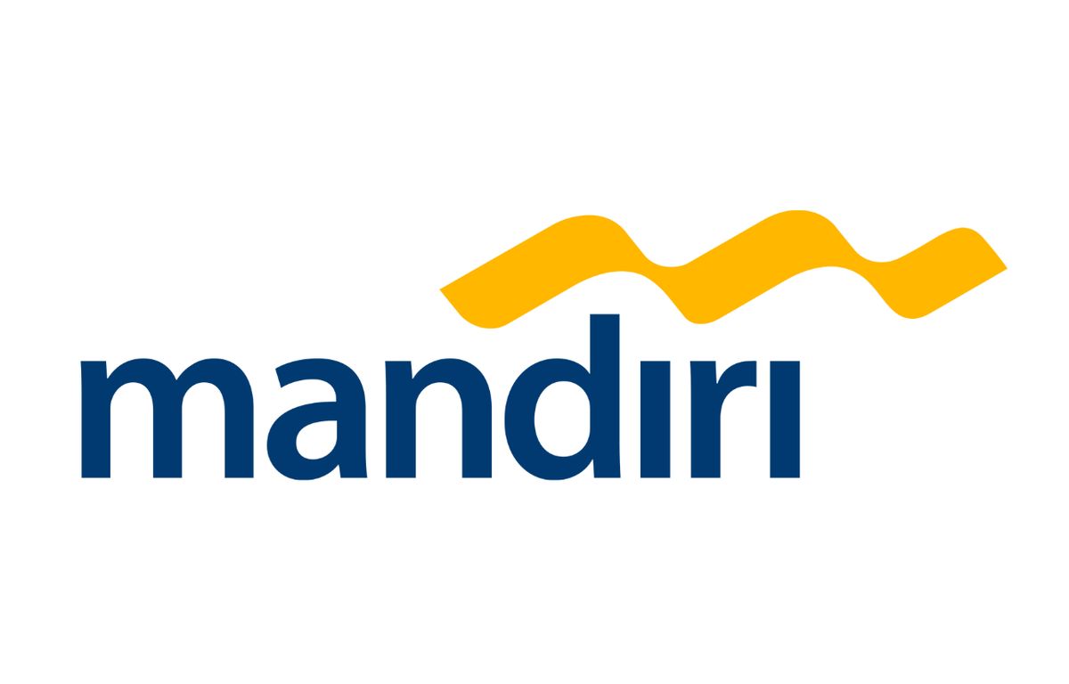 mandiri